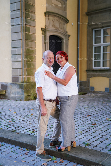 SCH01574 | Nadine Schander – Selbstständige Fotografin & professionelle Visagistin Raum Hohenlohe, Öhringen/ Bretzfeld und Neuenstadt ... Spezialisiert auf individuelle Make-up-Looks und hochwertige Fotografie. Business,- Portrait,- Beautyfotografie..