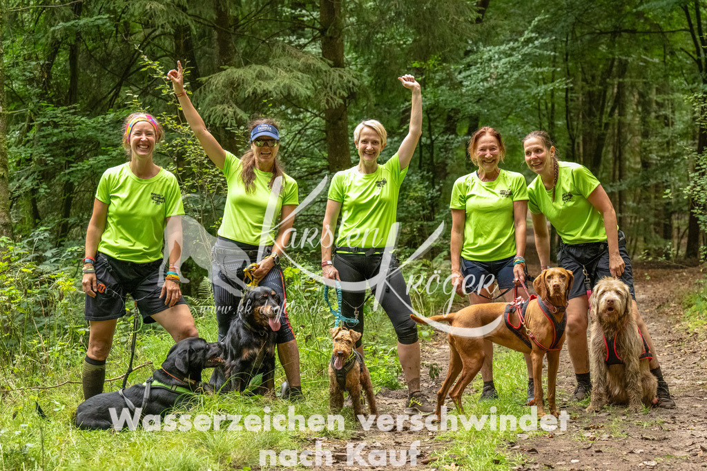 1323_ZZ92723-Bearbeitet | kk-dogfotos