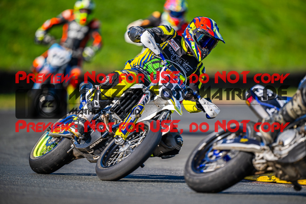 MaZZes_FotoMatrix_230930_3492 | S4