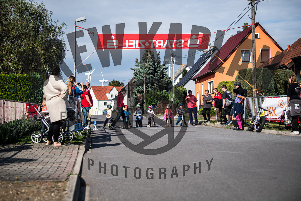 DKP-4294 | Drew Kaplan Photography