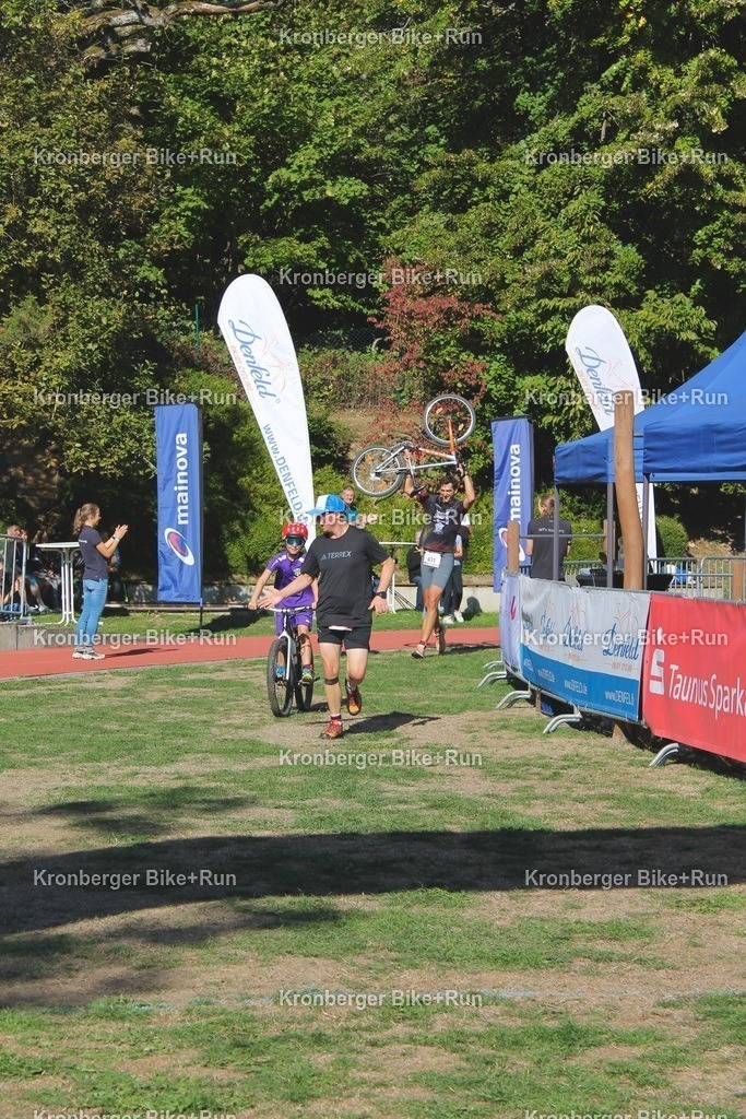 IMG_5372 | Kronberger Bike+Run - Realisiert mit Pictrs.com