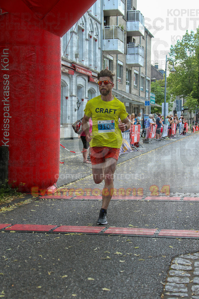 220625_1634_EX1_4689 | Sportfotografie im Rhein-Sieg Kreis, Köln, Bonn, NRW, Rheinland Pfalz, Hessen, etc. Unser Tätigkeitsfeld umfasst den Laufsport vom Volkslauf über den Marathon, Duathlon, Triathon bis zum Ultralauf wie Kölnpfad Ultra oder Schindertrail.