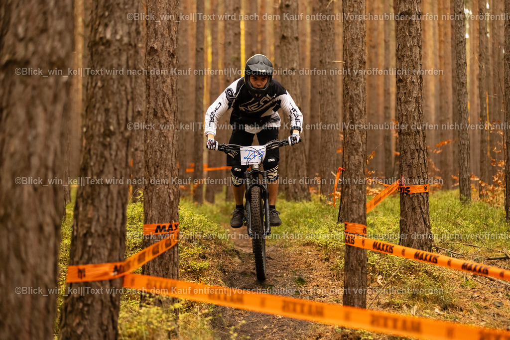 E68A3139 | blick_win_kel