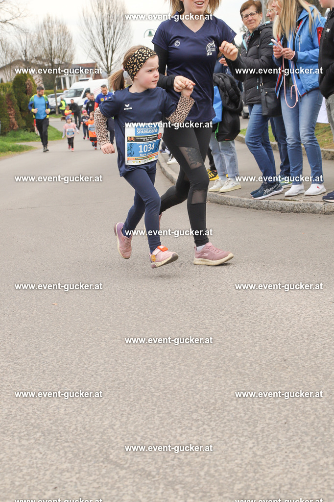IMG_0754 | Sportfoto event-gucker Herbert Scherer