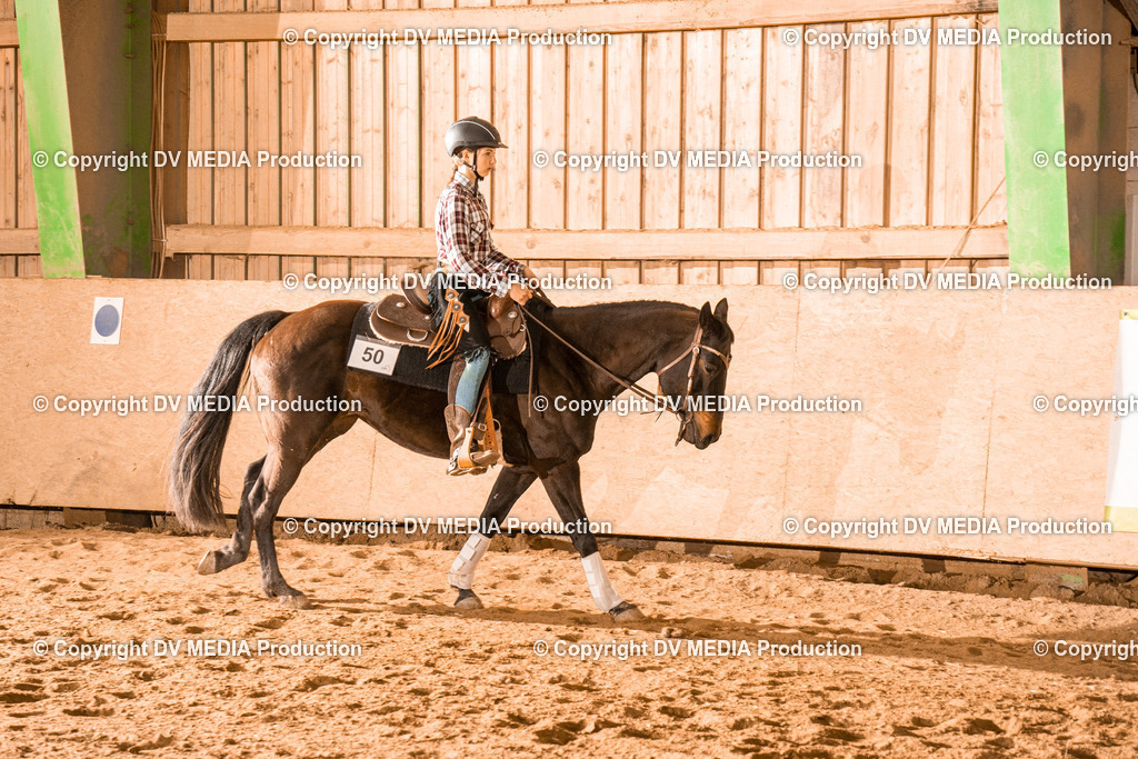 BAL03117 | dv-media-shop - Realisiert mit Pictrs.com