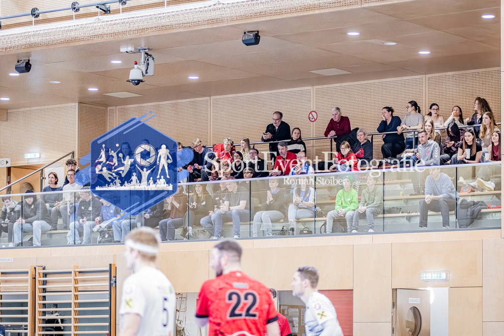 IMG_7596 | SportEventFotografie - Roman Stoiber