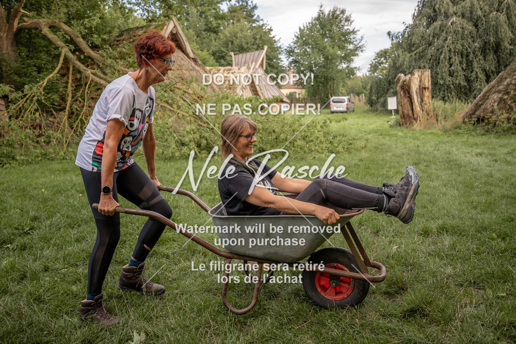 nelerasche_DoN_330 | nelerasche