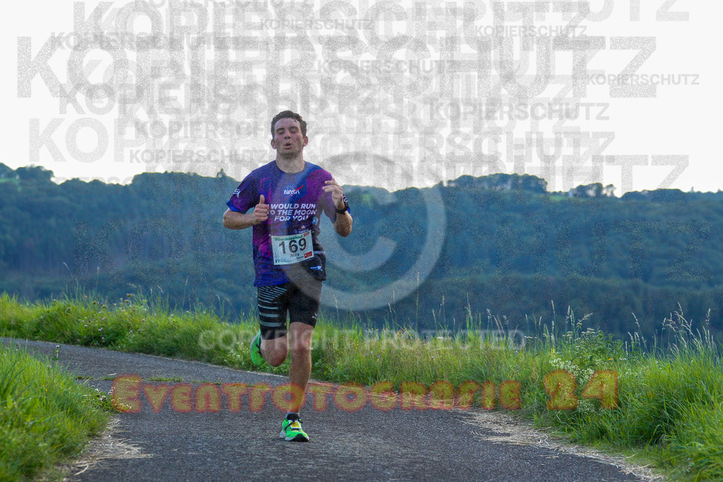 230804_1904_EV4_4043 | Sportfotografie im Rhein-Sieg Kreis, Köln, Bonn, NRW, Rheinland Pfalz, Hessen, etc. Unser Tätigkeitsfeld umfasst den Laufsport vom Volkslauf über den Marathon, Duathlon, Triathon bis zum Ultralauf wie Kölnpfad Ultra oder Schindertrail.