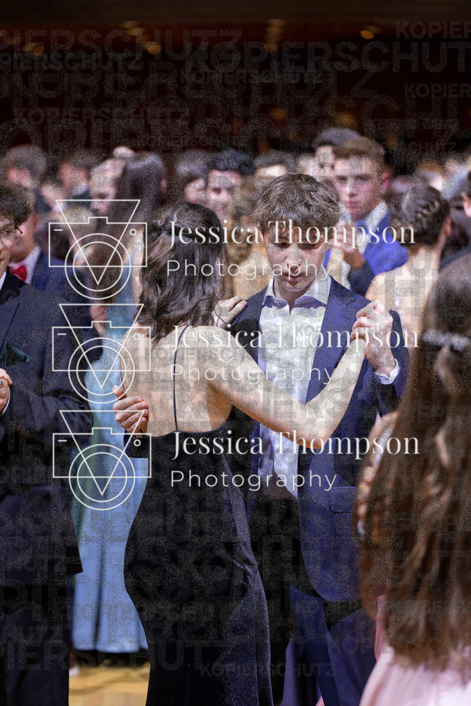 IMG_1019 | jessicathompsonphotography - Realisiert mit Pictrs.com