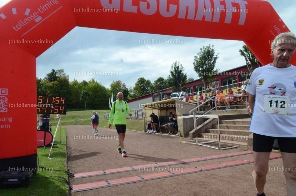 TTT_4008 | Foto | tollense-timing - Realisiert mit Pictrs.com
