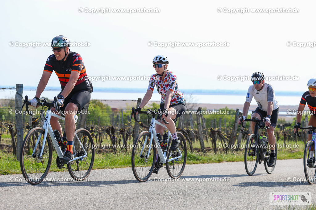 IMG_1922 | @sportshot_your_pictrs #yourpictures#roadtowm2029 #nrm #neusiedlerseeradmarathon #neusiedlersee #neusiedlerseetourismus #burgenland #mörbisch #nrm26 #burgenlandtourismus #voglundco #poweredbyburgenlandtourismus #radsport #rad #marathon #ucigranfondo #visitburgenland #ucigranfondoworldseries