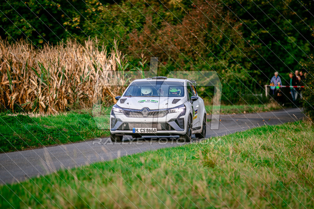 20250927-5RII0360 | D. Nottebrock - rallye-foto.com - Realisiert mit Pictrs.com