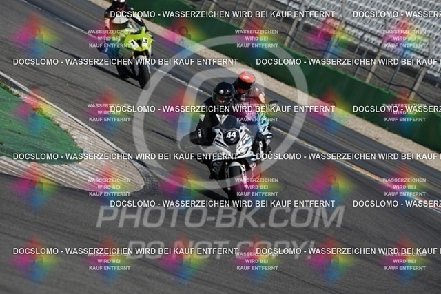 2024_08_30_PBK_12079 | Sportfotografie; SlowMotion; Video; Rennstrecke; Hafeneger; RSE; Speer; Trackday; Motorsportarena; Hockenheimring; Brno; Most; Barcelona; Valencia, Benny; Kaetzmer;