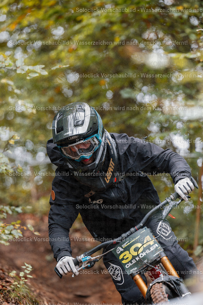 renaldo23_gravity-cup_kgl26__0989 | soloclick - Realisiert mit Pictrs.com