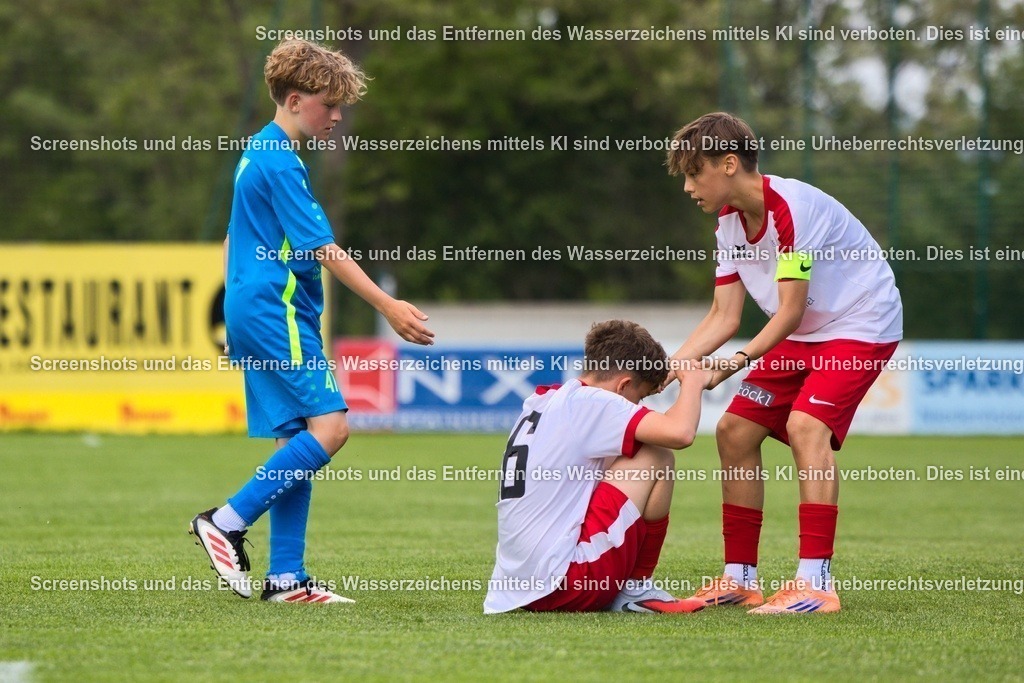 7K3A8540 | Professionelle Sportfotos aus Österreich. Für Sport und Presse – jetzt deine Fotos entdecken und bestellen!
