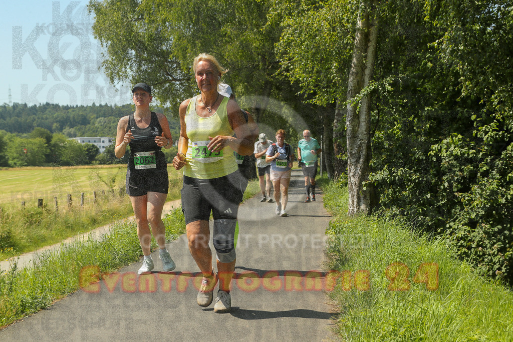250621_1155_EX2_1254 | Eventfotografie 24Sport- und Eventfotografie