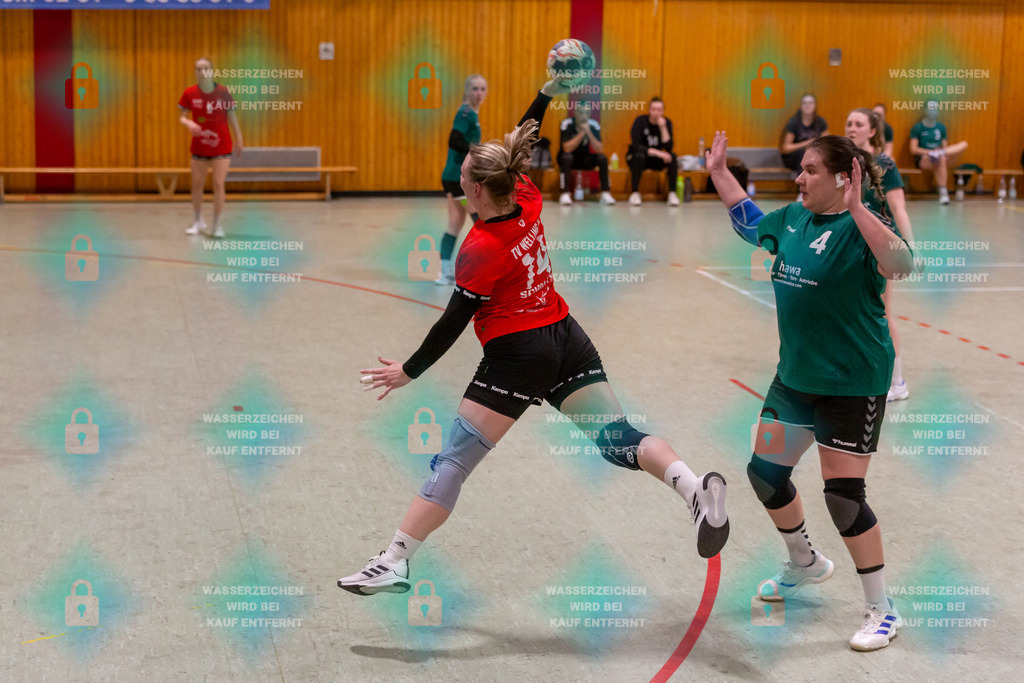 _HP_2356_3000o | HetPix, HetPix Fotodesign, Fotografie, Fotodesign, Webshop, Sportfotografie, Portraitfotografie, Onlineshop, Sportfotografie, Polch, Motorsportfotografie, Eventfotografie