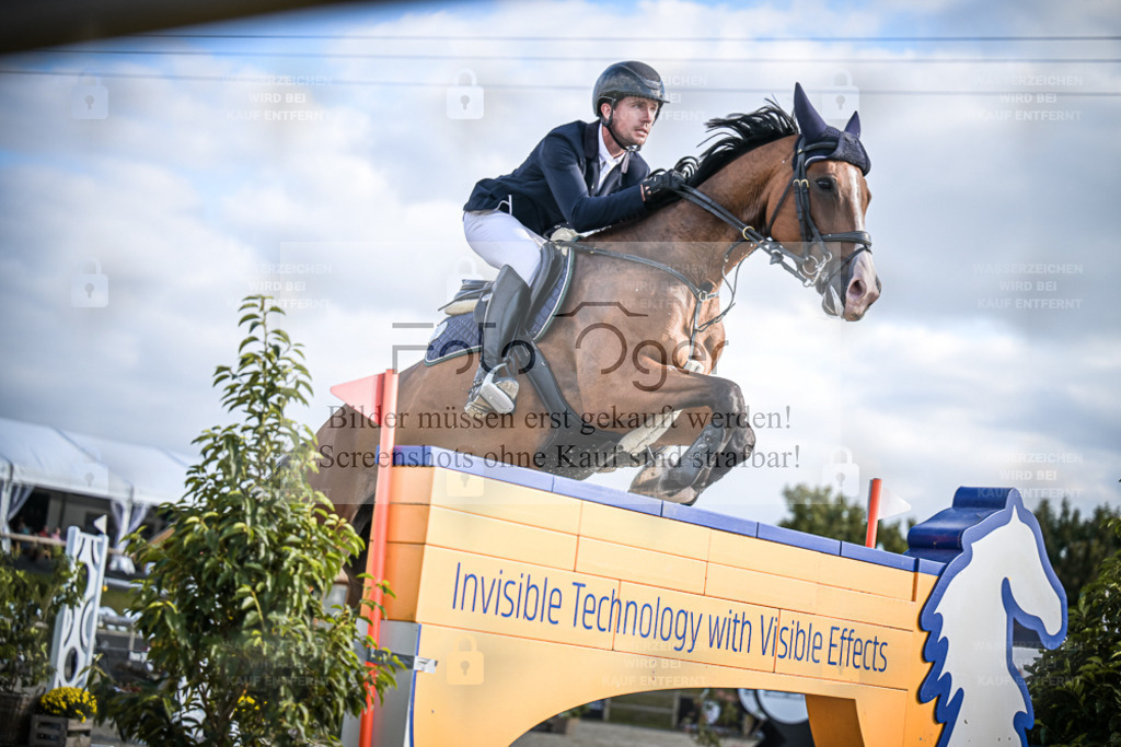 DOS_0623 | Entdecke hochwertige Reitturnierfotos von Foto Oger. Professionell, emotional und authentisch – jetzt Lieblingsmomente im Shop bestellen. - Realisiert mit Pictrs.com