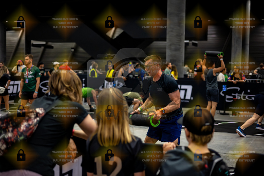 Hybrid Games 2026-57 | KW-Foto