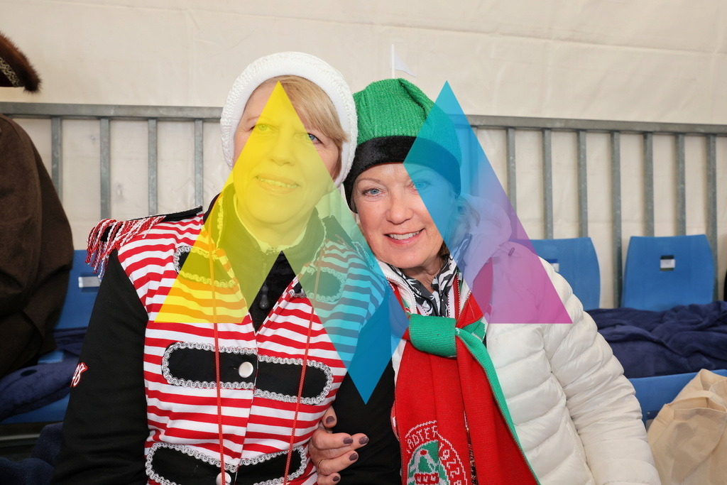 1547_eventfoto-koeln | Eventfotografie