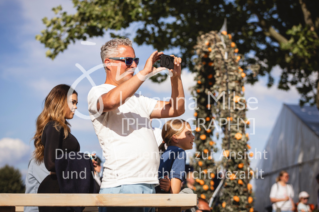 240714_BHO_GroßerPreis-603 | Deine schönsten Turniermomente als professionelle Fotos! Entdecke hochwertige Pferdesport-Fotografie im Online-Shop. Jetzt Fotos finden & bestellen!