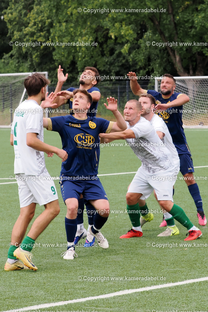 Fußball : LBS - Turnier am 18.07.2026 in Dinslaken | Fußball : LBS - Turnier am 18.07.2026 in Dinslaken ausgerichtet vom RWS Lohberg. Teilnehmende Mannschaften : RWS Lohberg, SV 08/29 Friedrichsfeld,Sus 09 Dinslaken,TV Voerde,STV Hünxe,SGP Oberlohberg,TV Jahn Hiesfeld und Rheinland Hamborn. - Realisiert mit Pictrs.com
