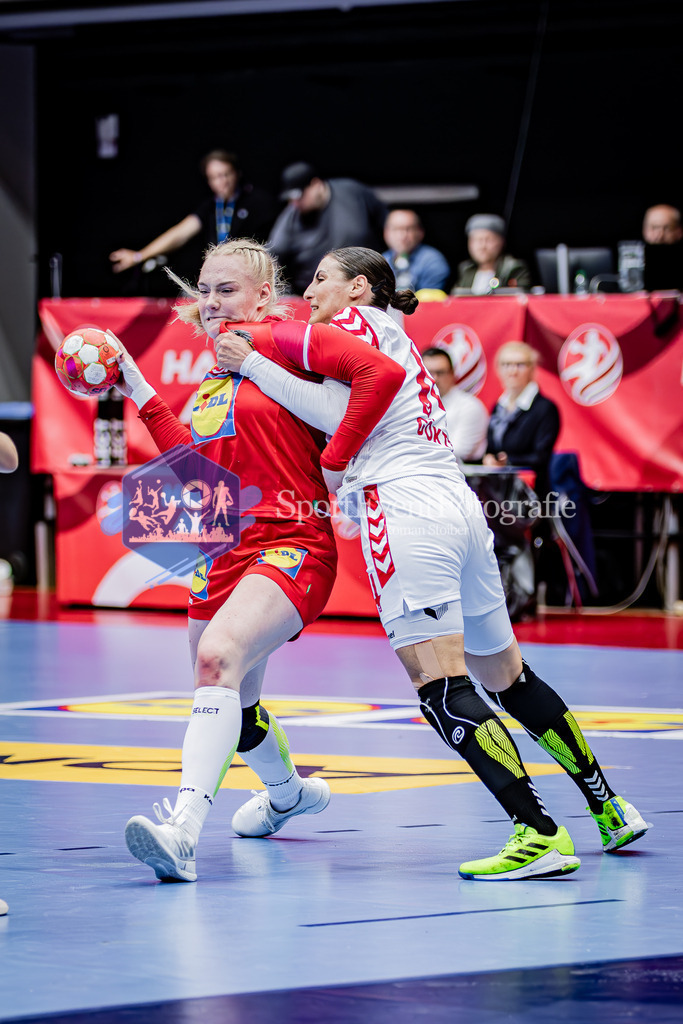 IMG_2339 | SportEventFotografie - Roman Stoiber