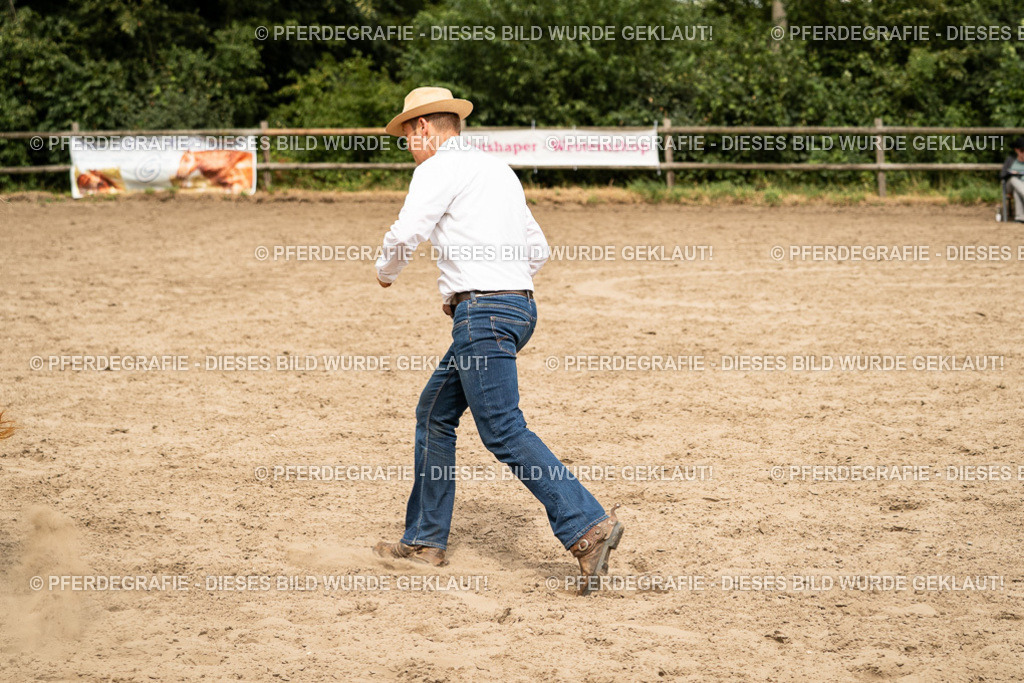 DSC01116 | Pferdegrafie