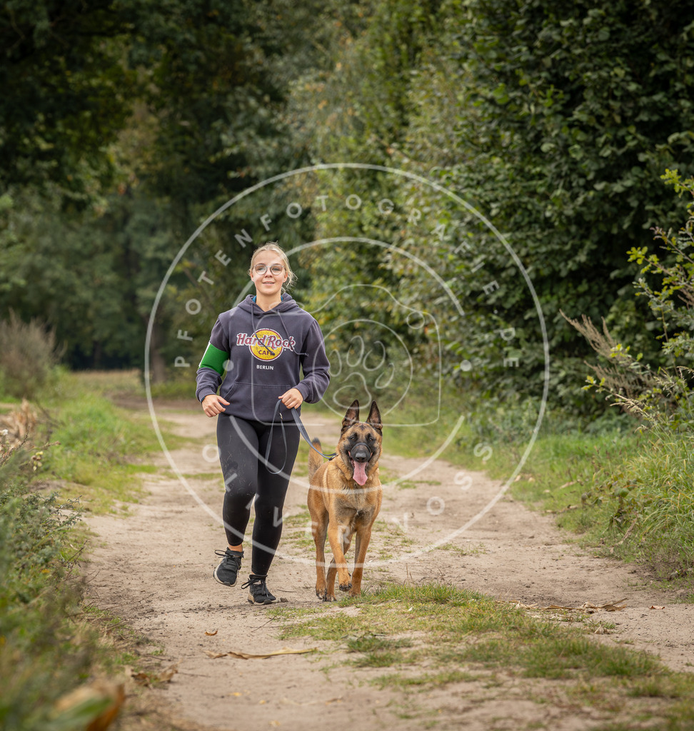 Pfotenfotografie_DV3A8534 | Hundefotografie, Tierfotograf, Pfotenfotografie, Fotoshooting Hund, Hunde Portrait, Hundesport, Hundeportraits, Heideshooting, Hunde, Sportfotograf, Hundefotograf, Turnierhundsport, THS,  - Realisiert mit Pictrs.com
