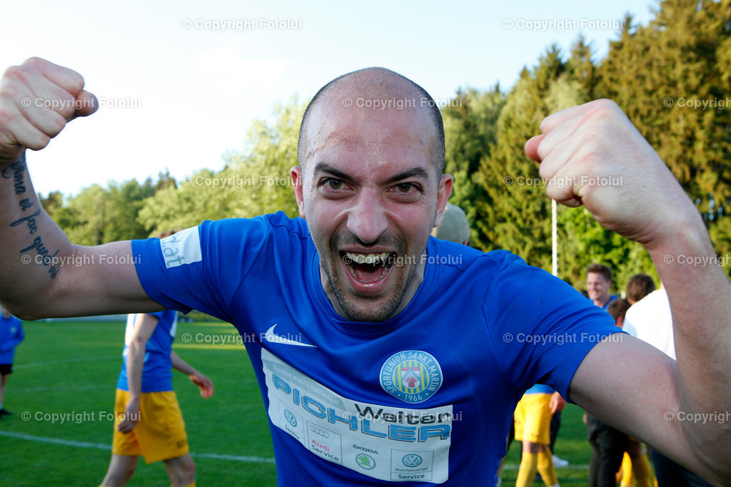 A_LUI-260522_07 | bilder, linz, photo, foto, fussball, sport, fotolui, bundesliga