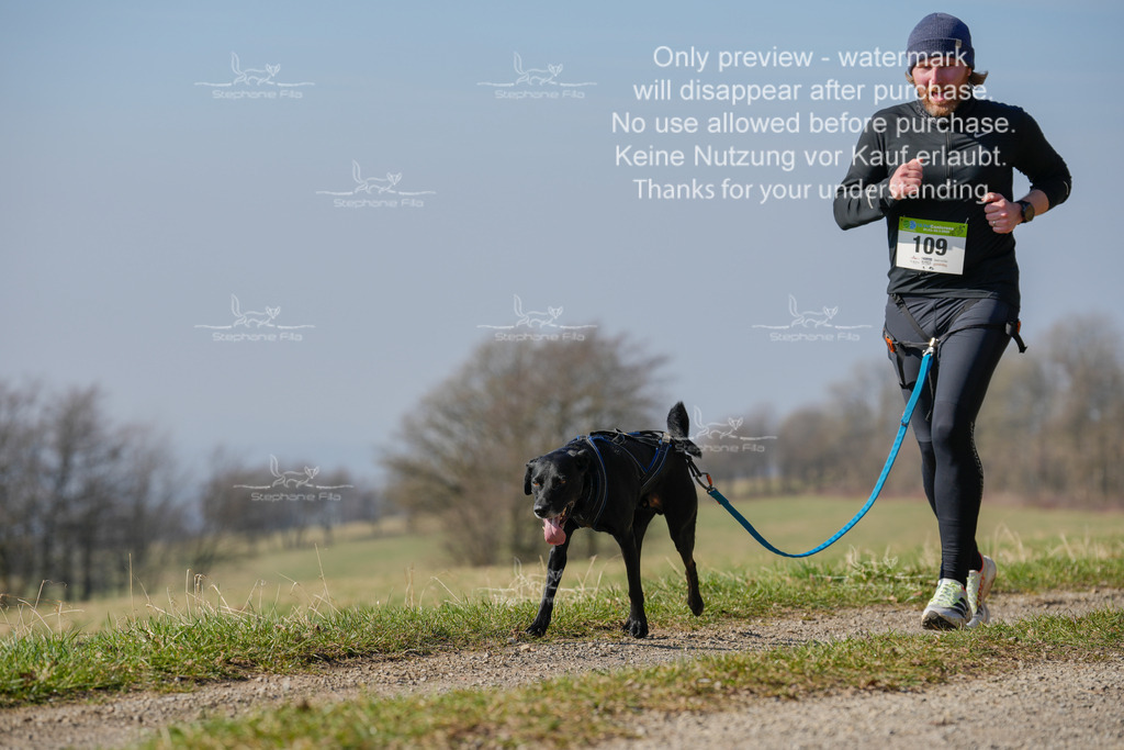 BubeckundLang-377 | stephaniefillaphotographie - Realisiert mit Pictrs.com