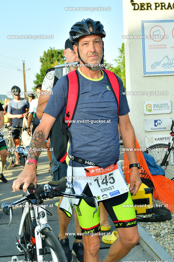 DSC_9889 | Sportfoto event-gucker Herbert Scherer