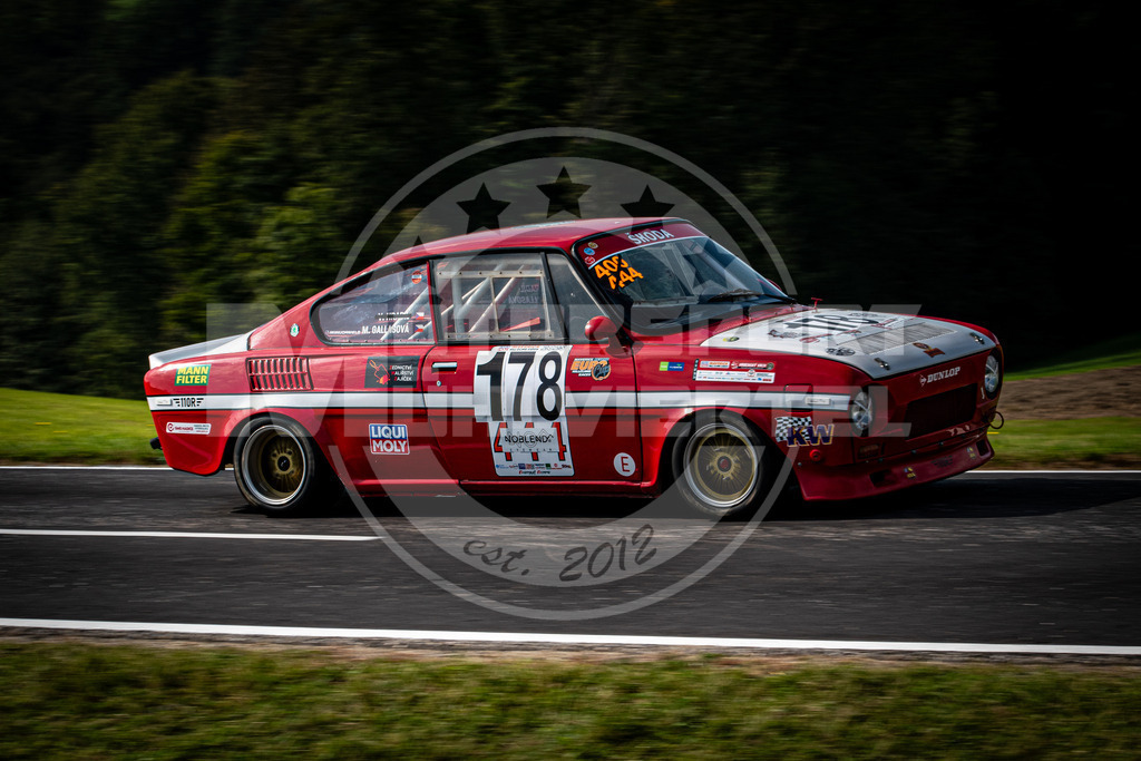 StAgathaRLauf2 (172 von 654) | Motorsport Mühlviertel