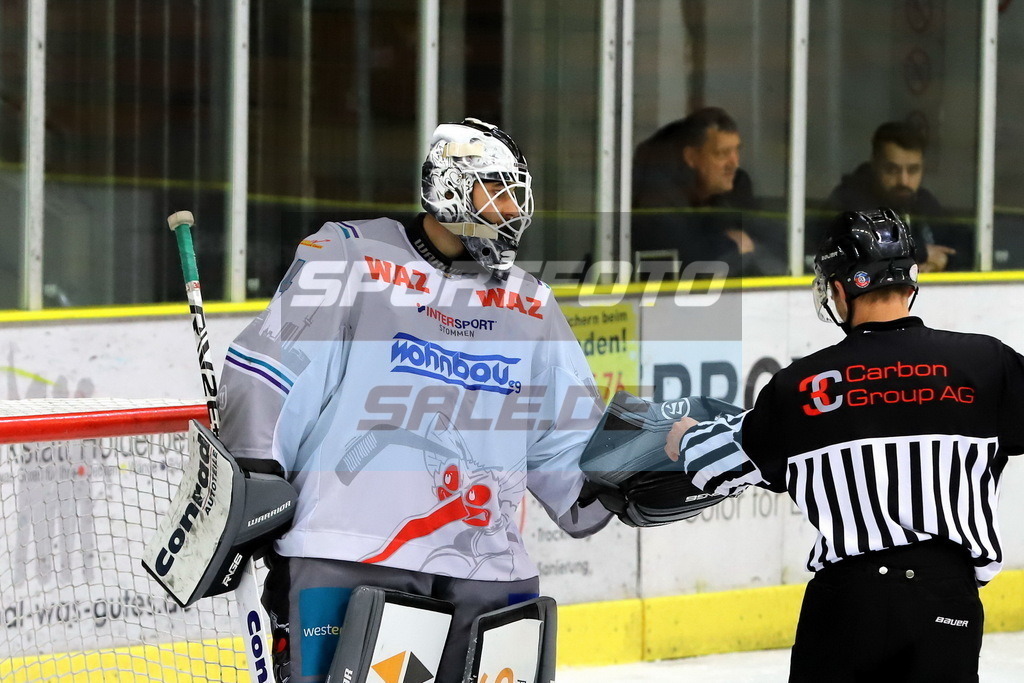 Fabian Hegmann - ESS | Fabian Hegmann - ESS - Realisiert mit Pictrs.com