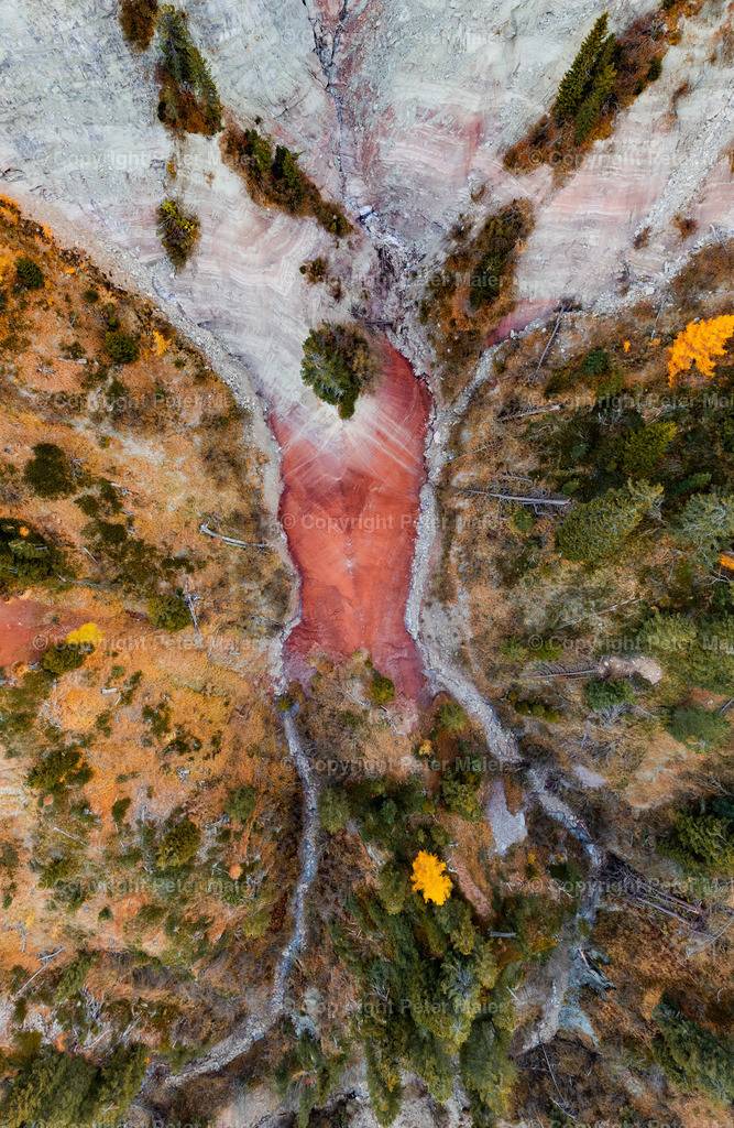 Würzjoch-2 | piet_flosse
