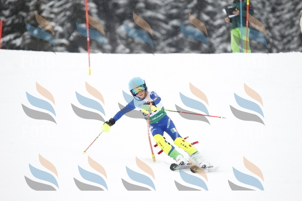 A1997 | holidayphoto