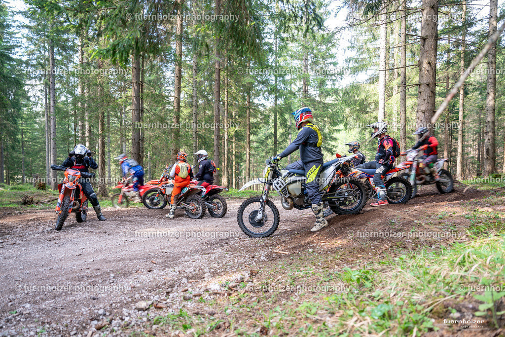 fuernholzer_240501-C1-299 | © Christian Fuernholzer (fuernholzer photography)