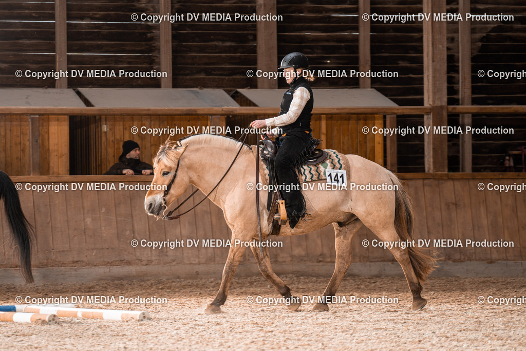 Heidelberg Tag 2-544 | dv-media-shop - Realisiert mit Pictrs.com