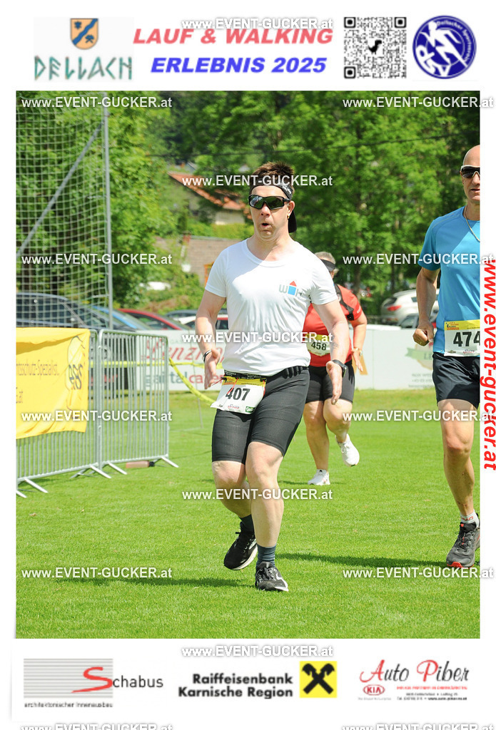 batch_DSC_5172 | Sportfoto event-gucker Herbert Scherer