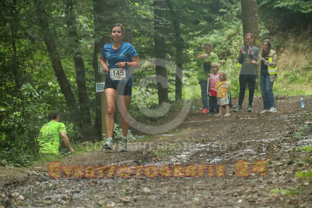 250801_1849_EX2_2748 | Eventfotografie 24Sport- und Eventfotografie