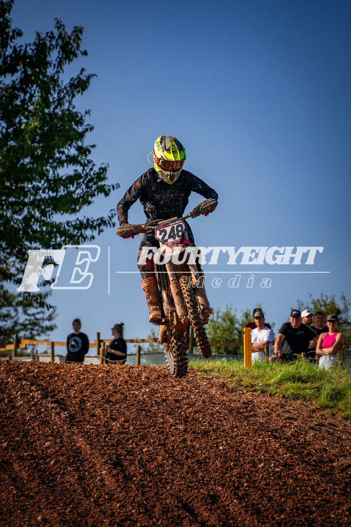 DSC01207 | fourtyeightmedia - Realisiert mit Pictrs.com