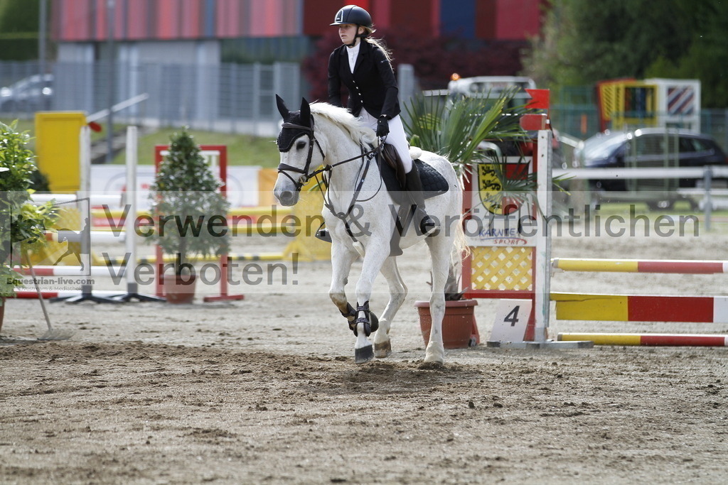 _MG_8802 | equestrian-live-com