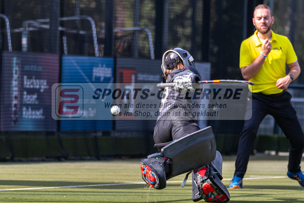 SM_20230916-D5A_8948 | Hockey,Sport,Fieldhockey,1.Bundesliga,2.Bundesliga,Sportfotografie,Shop,Sportphotography,Feldhockey,Hockeyliga