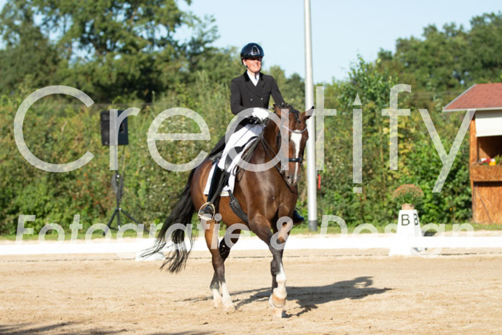 IMG_5786 | Creatify Fotografie