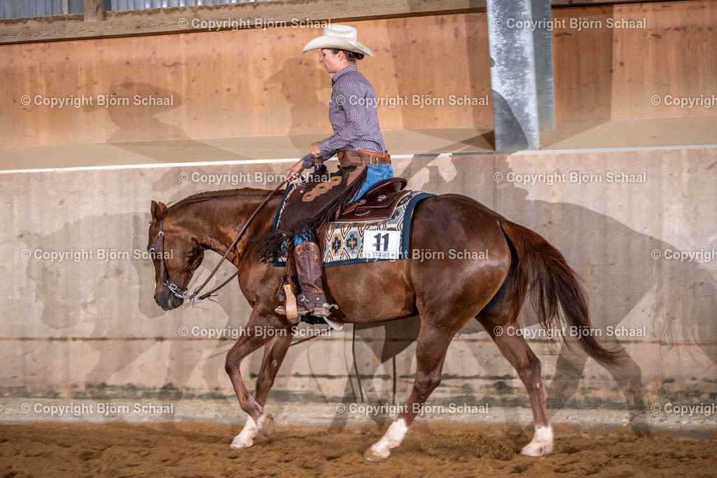 SBS09512 | BS-foto