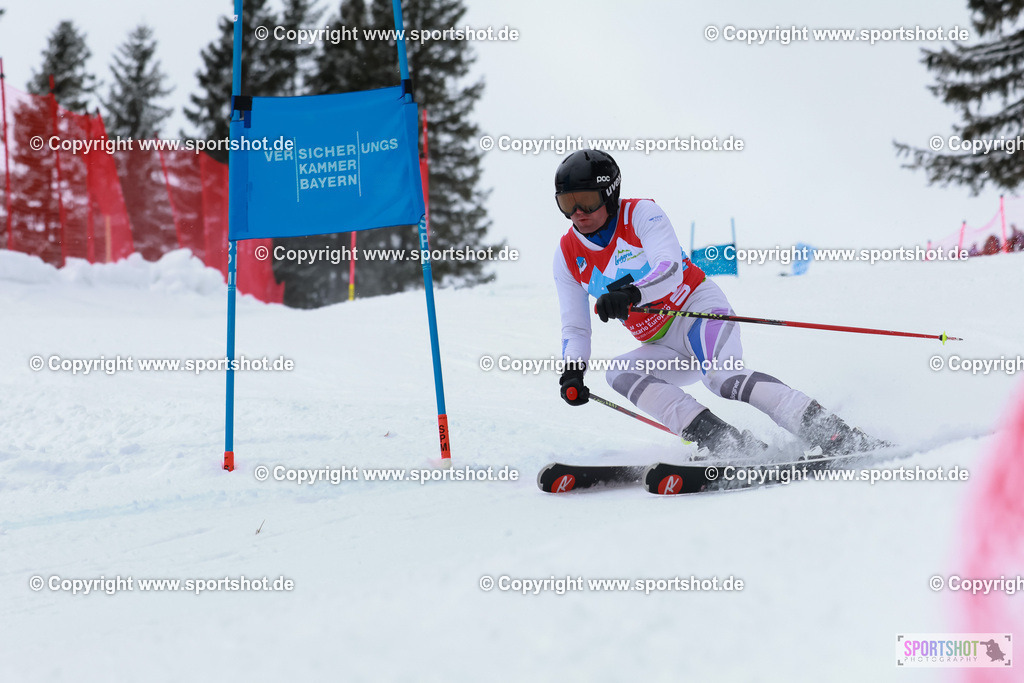 AR7_6601 | #interbancario_2026 #lenggries_de #yourpictrs #sportshot_your_pictrs #interbancarioskimeeting2026