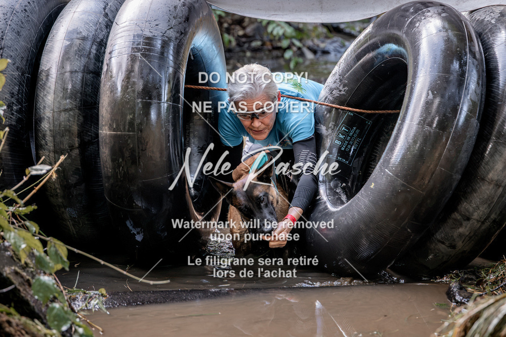 nelerasche_Hunsrück2026_Sa1400-1500_103 | nelerasche