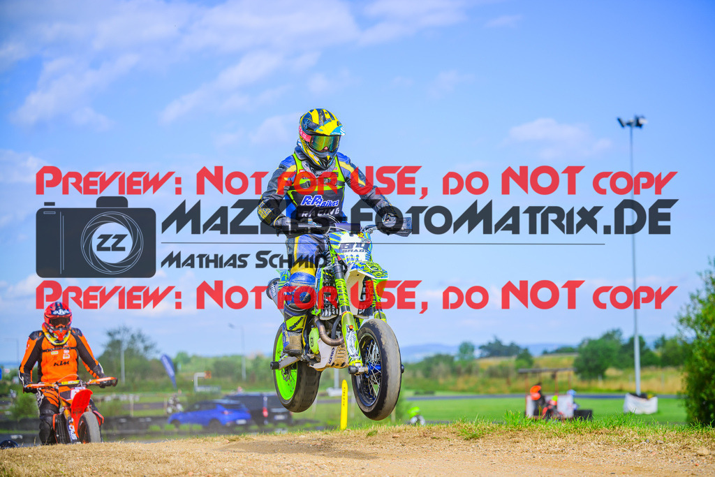 MaZZes_FotoMatrix_240714_6021986_9621 | S4