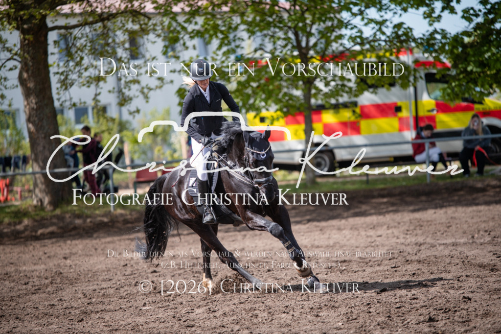 DSC_0899 | Christina-Kleuver