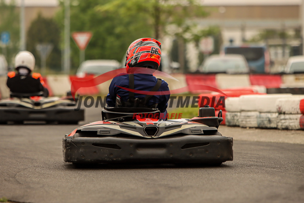 IMG_4351 | jonassportmedia - Realisiert mit Pictrs.com